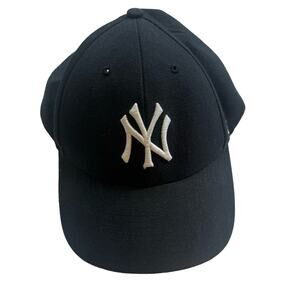 NY Yankees Hat